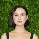 Maude Apatow