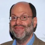 Scott Rudin Net Worth