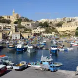 Crypto Exchange Binance Is Building A Decentralized Bank On The Island Of Malta
