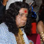 Sadashiv Amrapurkar Net Worth