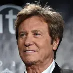 Robert Lamm Net Worth