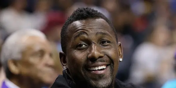 Thomas Davis
