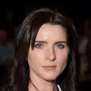 Michele Hicks
