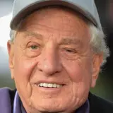 Garry Marshall Net Worth