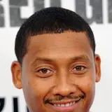 Khalil Kain Net Worth