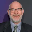 Casey Sander