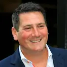 Tony Hadley