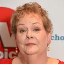 Anne Hegerty