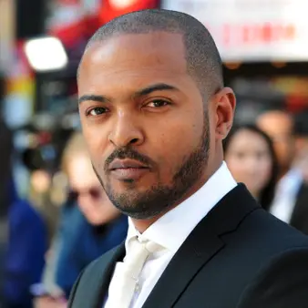 Noel Clarke Net Worth