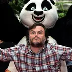 Jack Black Net Worth