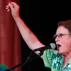 Country Joe McDonald Net Worth