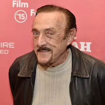 Philip Zimbardo Net Worth