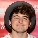 JC Caylen