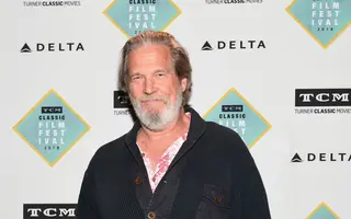 Jeff Bridges Net Worth