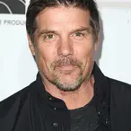 Paul Johansson Net Worth