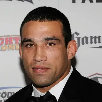 Fabrício Werdum Net Worth