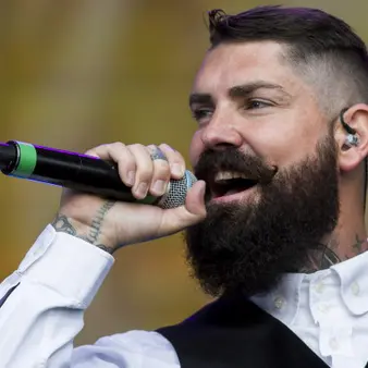 Shane Lynch Net Worth