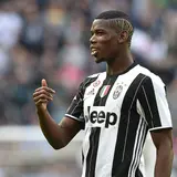 Juventus, Manchester United, and Mino Raiola Agree to Paul Pogba Transfer Terms