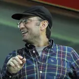 Russian Billionaire Detained In France On Tax Evasion Charges