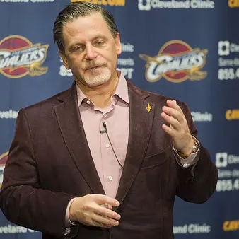 Billionaire Dan Gilbert Is Going To Eliminate The Property Tax Debt For 20,000 Low-Income Detroit Home Owners As Part Of $500 Million Community Investment