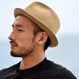 Hidetoshi Nakata Net Worth