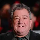 Ken Stott