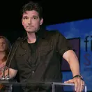 Butch Hartman