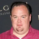 Devin Ratray