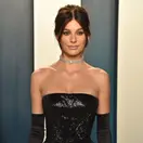 Camila Morrone