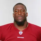 Brian Orakpo Net Worth
