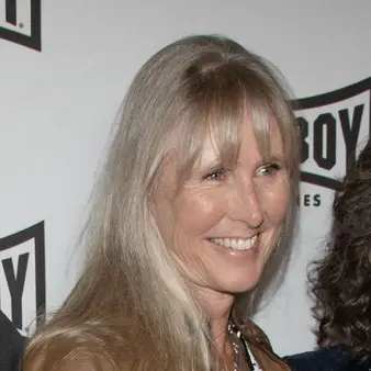 Gwendolyn Sontheim Meyer Net Worth