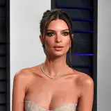 Emily Ratajkowski Net Worth