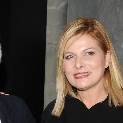 Simonetta Stefanelli