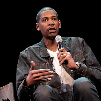 Young Guru Net Worth