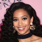 Samantha Logan Net Worth