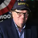 Michael Moore