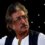 Shakti Kapoor Net Worth