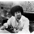 Norman Whitfield