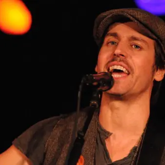 Raine Maida Net Worth
