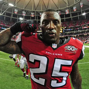 William Moore Net Worth