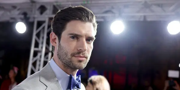 David Corenswet