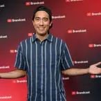 Zach King Net Worth
