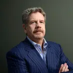 John Wells Net Worth