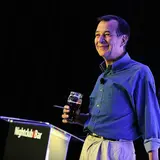 He's A Billionaire Thanks To Sam Adams Beer, But Jim Koch Still Can't Fly First Class