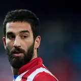 Arda Turan Net Worth