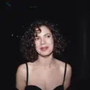 Joyce Hyser