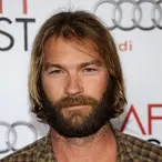 Andrew Wilson Net Worth