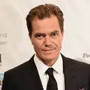 Michael Shannon