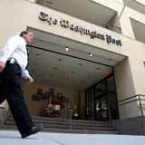 Covington Catholic's Nicholas Sandmann Files $250M Defamation Suit Against Washington Post