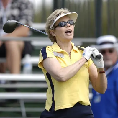 Toni Tennille